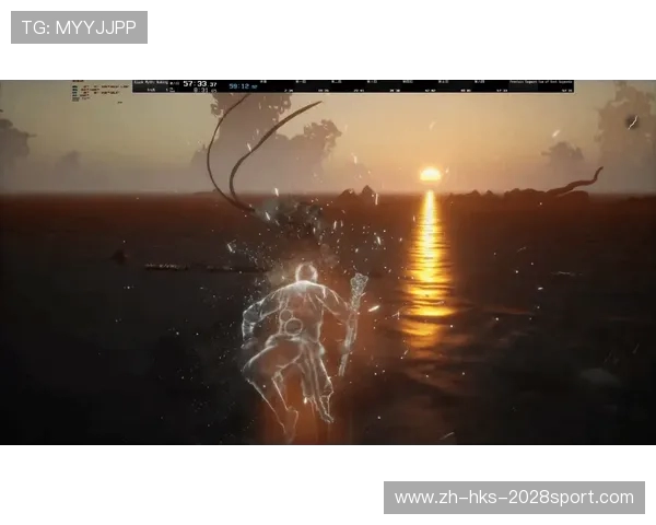 《桃黑黑B站游戏录屏更新动态分析及未来内容展望》