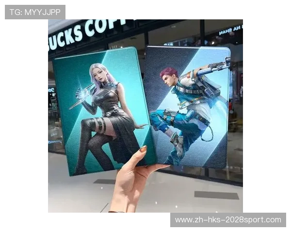 和平精英游戏专用钢化膜iPad保护膜高硬度抗蓝光防刮擦高清触控屏幕膜