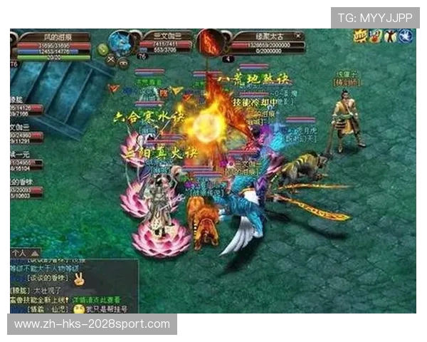 狐妖玩游戏必备辅助工具盘点 提升游戏体验的秘密武器