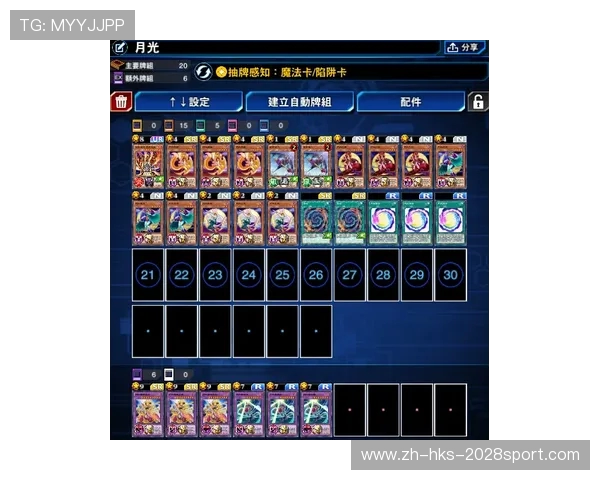 我独自升级游戏抽卡攻略，轻松获取稀有角色与装备的方法